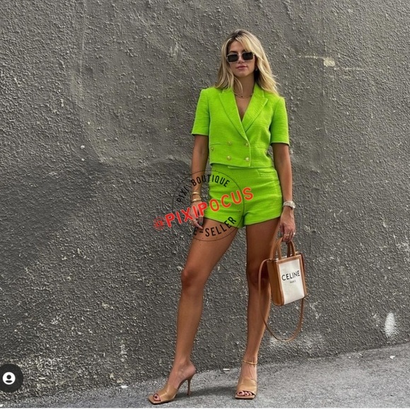 ❌ - Picture 11 of 16